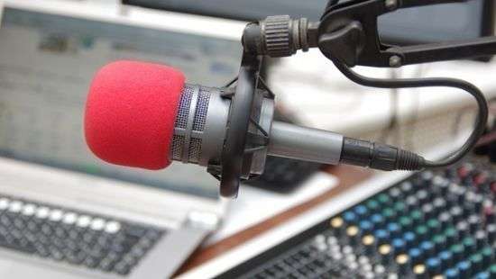 Нацсовет оштрафовал 10 радиостанций за несоблюдение языковой квоты