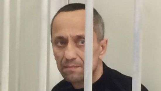 В России экс-милиционеру предъявили обвинения еще в 60 убийствах