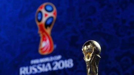 Отбор на ЧМ – 2018: Мысли в слух