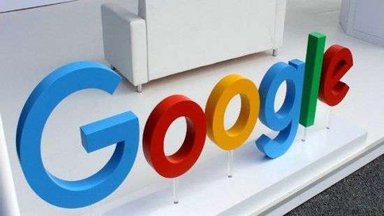 Google разрабатывает приложение для обработки фотографий