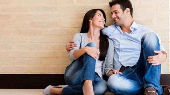 Психологи назвали 10 вещей, которые мужчина подсознательно ждет от женщины
