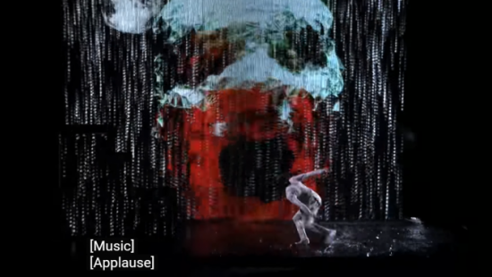 YouTube научился подписывать звуки в видео