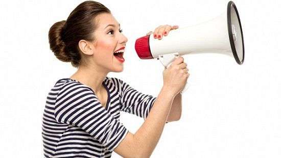 Специалисты научились распознавать болезни по тембру голоса