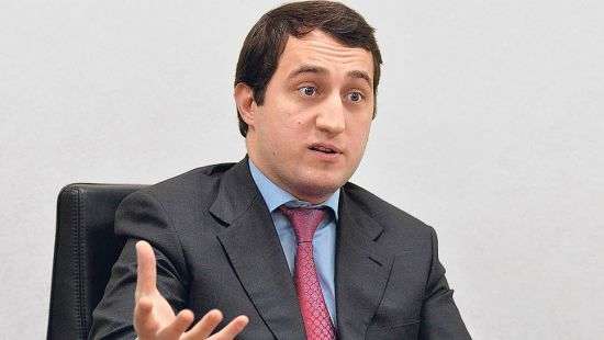 Продажа «дочки» Сбербанка: покупатели с российскими корнями