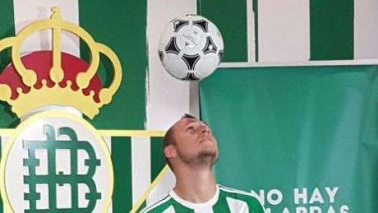 Зозуля заменит Тимощука в исполкоме ФФУ