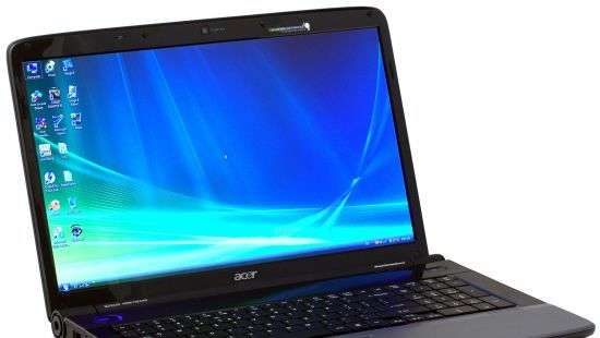 В Гонконге украли данные миллионов избирателей