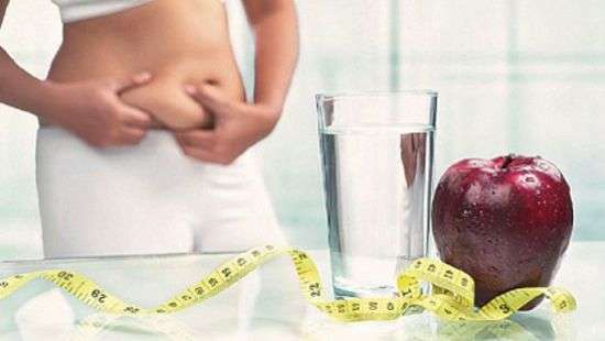 Специалисты назвали главную причину ожирения у большинства людей