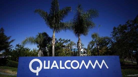 Qualcomm запретила Samsung продавать Exynos