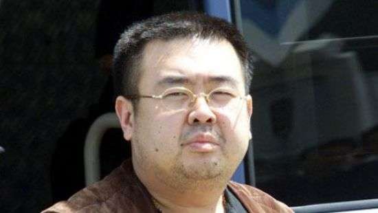 Телом убитого в Малайзии брата главы КНДР никто не интересуется