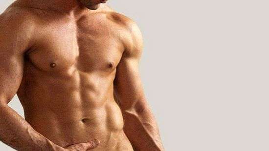 Врачи изобрели вакцину, которая вылечит импотенцию за 1 укол