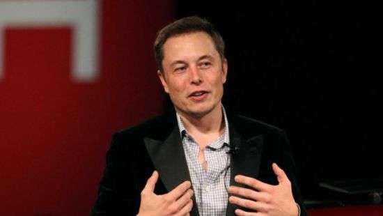 Основатель SpaceX и Tesla будет работать над связью мозга с компьютером