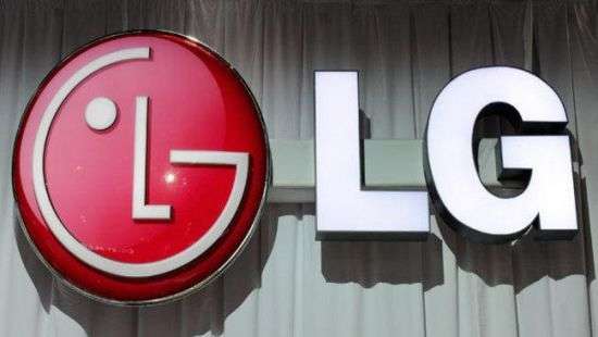 Капитализация южнокорейского гиганта выросла на 14%