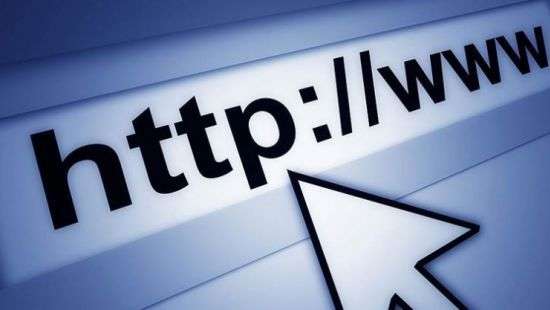 Россия хочет управлять мировым интернетом