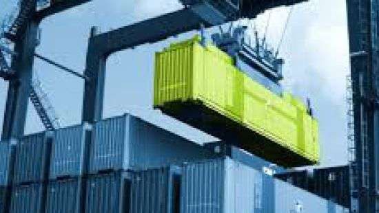 Минэкономразвития обнародовало потери экспорта