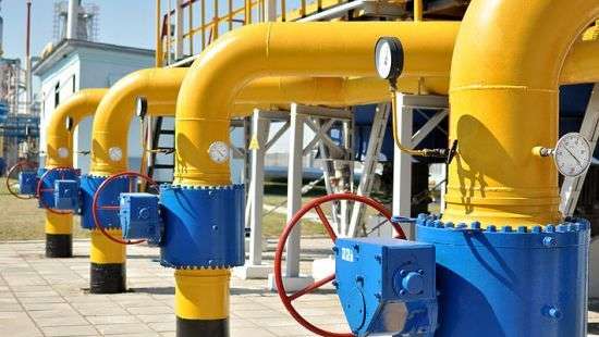 ГПУ расследует нарушения «Укргаздобычи» во время тендера по закупке оборудования