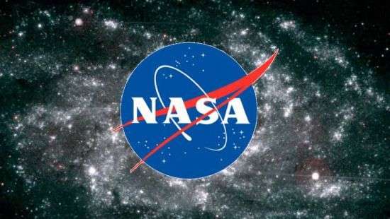 NASA использует смешанную реальность