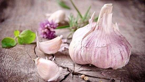 Ученые назвали продукт, который способен заменить лекарства для сердца