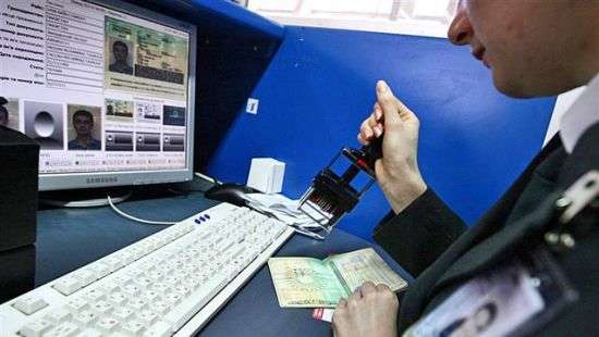 НАБУ не может отследить всех, у кого есть двойное гражданство