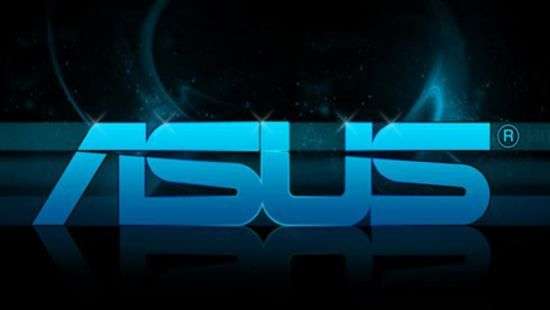 ASUS выделит отдел дополненной реальности в стартап