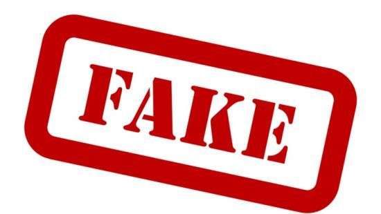 Каждый пятый смартфон на рынке - подделка