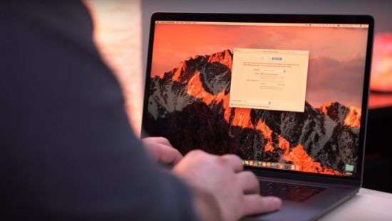 В продукты Apple добавили новые функции