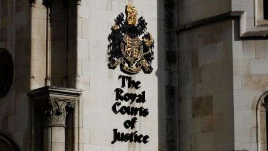 Суд ускоренно рассмотрит иск РФ по долгу Януковича