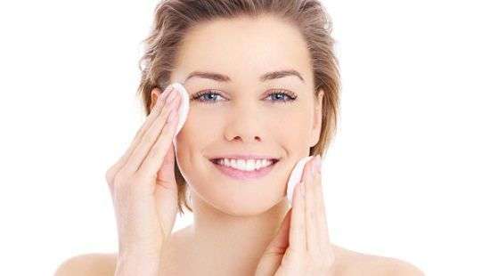 Секреты вечной молодости раскрыли врачи-косметологи