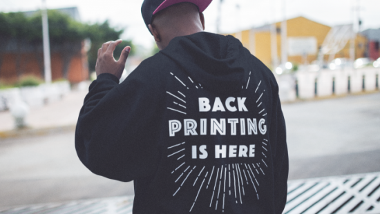 Canon купила Kite