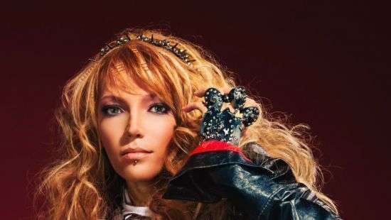 Организаторы пригрозили лишить Киев Евровидения из-за Самойловой