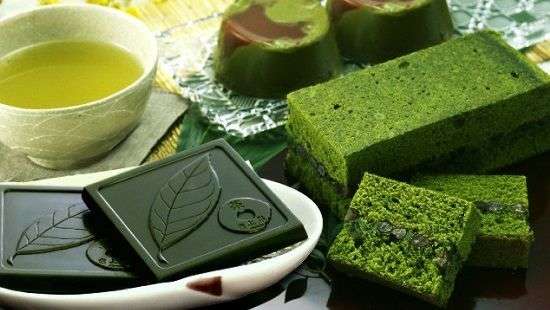 Наношоколад с водорослями создали ученые из Владивостока