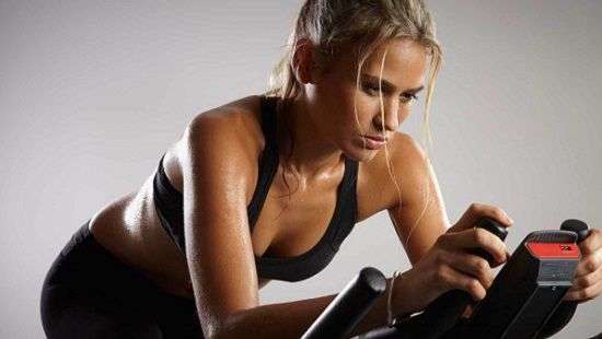 Самый простой способ сжечь лишние калории, назвали специалисты