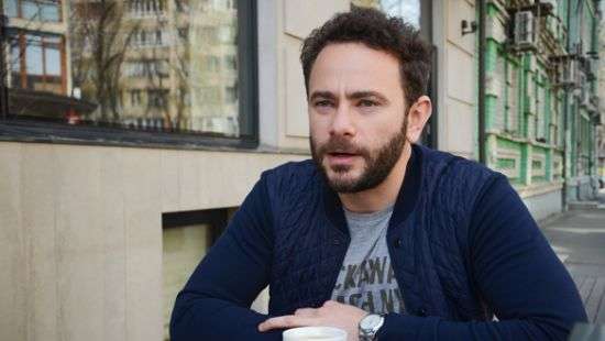 Журналист намекнул на связь Порошенко и Ахметова