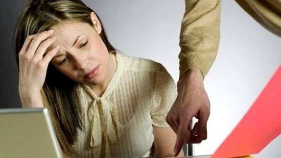 Госслужба по вопросам труда взялась за работодателей