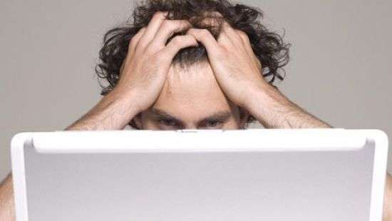 Конгресс США разрешил слежку за интернет-пользователями