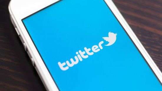 Twitter заставить пользователей смотреть рекламу