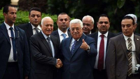 Арабские страны предложили Израилю мир в обмен на освобождение территорий