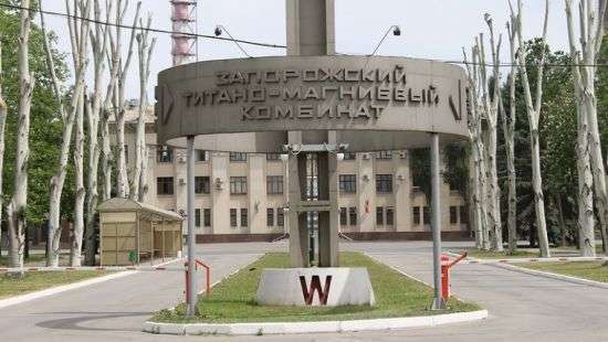 Антикоррупционная прокуратура допустила ошибку в деле против Фирташа