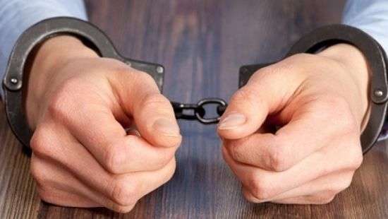 По делу Насирова задержали руководителя департамента ГФС