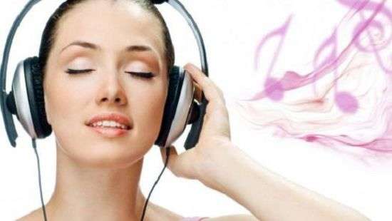Стало известно, от какого недуга поможет музыка