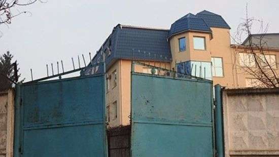 СБУ заплатит за информацию о теракте в Луцке