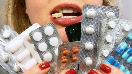 Украинцам не хватает средств на лечение