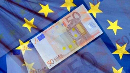 Порошенко анонсировал получение Украиной от ЕС 600 млн. евро