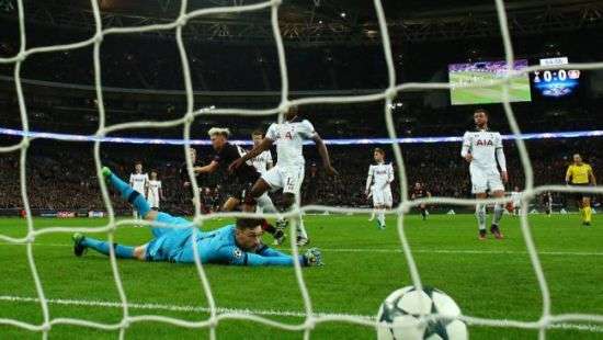 ЕСА одобрила изменение формата Лиги чемпионов