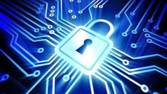 Объем рынка информбезопасности превысит $80 миллиардов