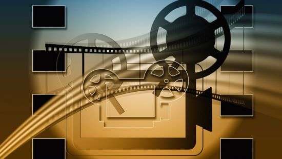 Объём рынка видеосервисов вырос на треть