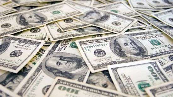 Табачная компания вывела миллиарды гривен