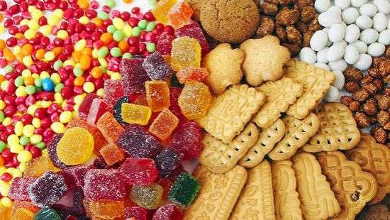 Специалисты назвали сладость, которая очистит организм от токсинов