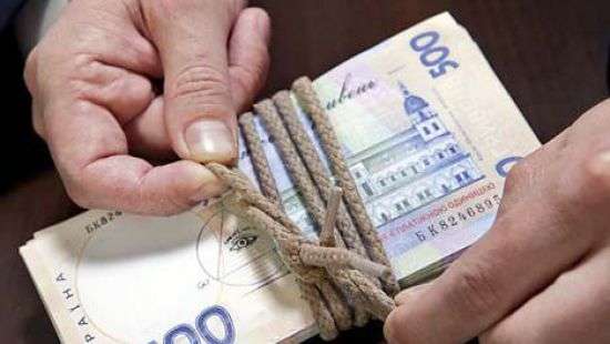 Еще один бизнес Порошенко «декомунизировали»