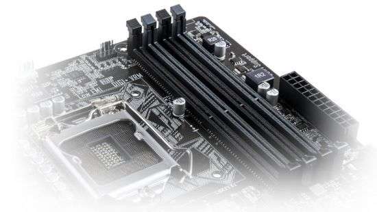 Спецификация DDR5 будет готова в 2018 году