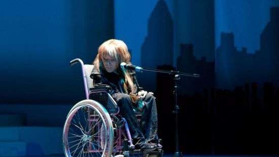 Ряд стран пригрозили бойкотировать Евровидение в Киеве